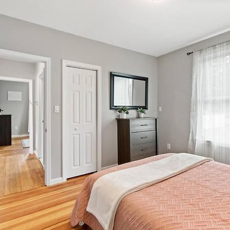 Stylish, Relaxing & Comfy 3 Bdr Home Bristol Kültér fotó