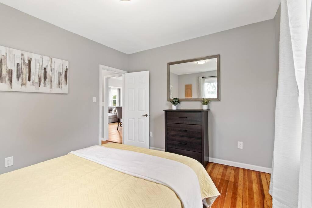 Stylish, Relaxing & Comfy 3 Bdr Home Bristol Kültér fotó
