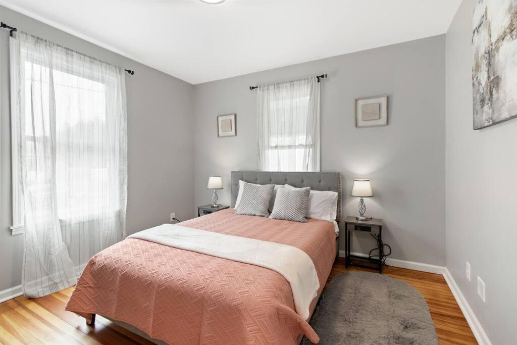 Stylish, Relaxing & Comfy 3 Bdr Home Bristol Kültér fotó
